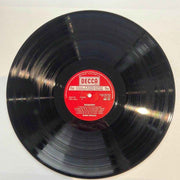 Segei Rachmaninov: 24 Preludes EX+/EX+