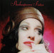 Shakespears Sister: Songs From The Red Room - DD Music Geek