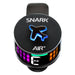 Snark Air® Rechargeable Clip-On Tuner - DD Music Geek