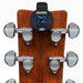 Snark Air® Rechargeable Clip-On Tuner - DD Music Geek