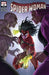 Spider-Woman (2020-) #15 - DD Music Geek