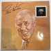 Stan Kenton: Kenton In Stereo [Preowned VINYL] VG/VG - DD Music Geek