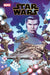 STAR WARS #23 - DD Music Geek