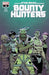 Star Wars: Bounty Hunters #18 - DD Music Geek