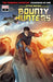 Star Wars: Bounty Hunters (2020-) #9 - DD Music Geek