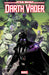 STAR WARS DARTH VADER #38 - DD Music Geek