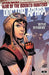 Star Wars: Doctor Aphra (2020-) #14 - DD Music Geek