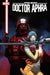 STAR WARS DOCTOR APHRA #30 - DD Music Geek