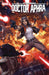 STAR WARS DOCTOR APHRA #36 - DD Music Geek