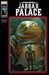 STAR WARS RETURN OF JEDI JABBAS PALACE #1 - DD Music Geek