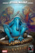 STAR WARS RETURN OF JEDI MAX REBO #1 - DD Music Geek