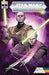 Star Wars: The High Republic (2021-) #6 PRIDE VARIANT - DD Music Geek