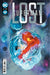 SUPERMAN LOST #4 (OF 10) CVR A CARLO PAGULAYAN & JASON PAZ - DD Music Geek