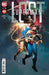 SUPERMAN LOST #5 (OF 10) CVR A CARLO PAGULAYAN & JASON PAZ - DD Music Geek