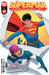 SUPERMAN SON OF KAL EL #14 CVR A MOORE