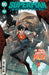 SUPERMAN SON OF KAL EL #8 CVR A MOORE - DD Music Geek