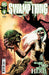 SWAMP THING #11 (OF 16) CVR A PERKINS - DD Music Geek