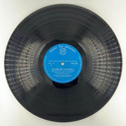 Tchaikovsky, Ballet Theatre Orchestra, Joseph Levine: Selections From Swan Lake [PREOWNED VINYL] VG/VG+ - DD Music Geek