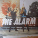 The Alarm: Spirit of '86 - DD Music Geek