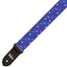 The Beatles Ukulele Strap ~ Love Is - DD Music Geek