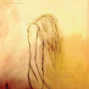 The Pretty Reckless: Who You Selling For - DD Music Geek