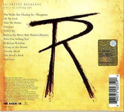 The Pretty Reckless: Who You Selling For - DD Music Geek