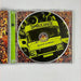 The Prodigy: Live - World's On Fire (Preowned CD & DVD) US NTSC - DD Music Geek