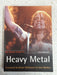 The rough guide to heavy metal by Essi Berelian (Paperback) - DD Music Geek