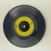 The Rubettes: Under One Roof [Preowned  7" VINYL] VG/Generic - DD Music Geek