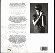 The Velvet Years 1965-1967: Warhol's Factory PREOWNED - DD Music Geek