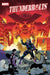 THUNDERBOLTS #2 (OF 5) (RES) - DD Music Geek