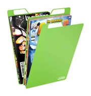 Ultimate Guard Premium Comic Book Dividers Green (25) - DD Music Geek