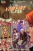 VAMPIRE SLAYER (BUFFY) #8 CVR A ANINDITO - DD Music Geek