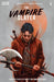 VAMPIRE SLAYER (BUFFY) #9 CVR A FIUMARA - DD Music Geek