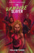 VAMPIRE SLAYER (BUFFY) TP VOL 03 - DD Music Geek