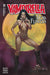 VAMPIRELLA DEAD FLOWERS #1 (OF 4) CVR A PARRILLO - DD Music Geek