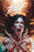 VAMPIRELLA DRACULA RAGE #1 CVR A PARRILLO - DD Music Geek