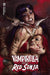 VAMPIRELLA VS RED SONJA #1 CVR A PARRILLO - DD Music Geek