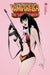 VAMPIRELLA VS SUPERPOWERS #4 CVR A LEE - DD Music Geek