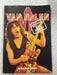 Van Halen: Excess All Areas, Dome, Malcolm - DD Music Geek
