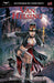 VAN HELSING ANNUAL SINS OF THE FATHER CVR A VITORINO - DD Music Geek