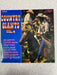 Various: Country Giants Vol. 4 [Preowned Vinyl] G/VG