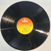 Victor Borge: Comedy In Music [Preowned VINYL] M-/M- - DD Music Geek