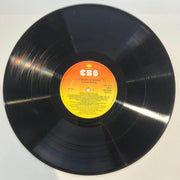 Victor Borge: Comedy In Music [Preowned VINYL] M-/M- - DD Music Geek