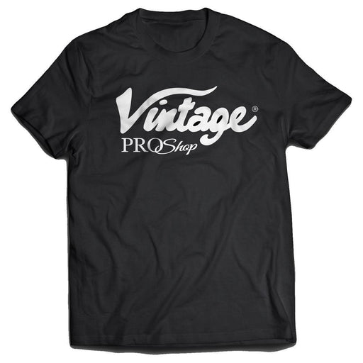 Vintage ProShop T-Shirt ~ Extra Large - DD Music Geek