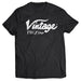 Vintage ProShop T-Shirt ~ Large - DD Music Geek