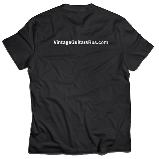 Vintage ProShop T-Shirt ~ Large - DD Music Geek