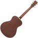 Vintage V300 Acoustic Folk Guitar ~ Antiqued - DD Music Geek