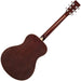 Vintage V300 Acoustic Folk Guitar ~ Vintage Sunburst - DD Music Geek
