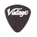 Vintage V49 Coaster Series Bass Guitar Pack ~ Vintage White - DD Music Geek